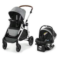 Modes™ Nest2Grow™ Travel System