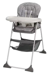 Slim Snacker™ Highchair