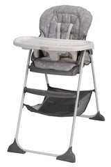 Slim Snacker™ Highchair