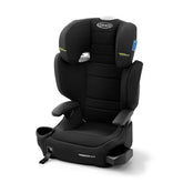 TurboBooster® 2.0 LX Highback Booster Seat ft. Safety Surround™