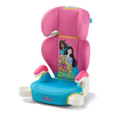 Barbie x Graco TurboBooster® 2.0 Highback Booster