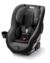 Contender™ Slim Convertible Car Seat