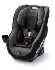 Contender™ Slim Convertible Car Seat