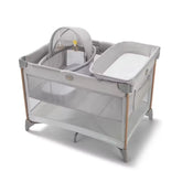Pack 'n Play® Care Suite™ Bassinet Lux Playard