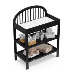 Olivia Changing Table