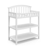 Arlington Changing Table