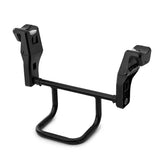 Modesâ„¢ Adventure Stroller Wagon Car Seat Adapter