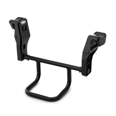 Modes™ Adventure Stroller Wagon Car Seat Adapter