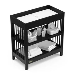 Teddi Changing Table