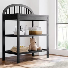 Olivia Changing Table