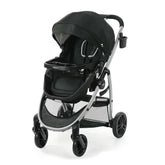 Modesâ„¢ Pramette Stroller