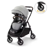 Graco Premierâ„¢ Modesâ„¢ Mergeâ„¢ Stroller