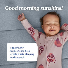 Graco® Pack 'n Play® Playard Anywhere Dreamer™