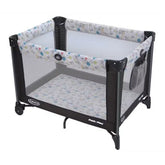 Pack 'n Play® Portable Playard