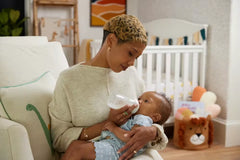 NUK® Simply Natural™ Newborn Gift Set