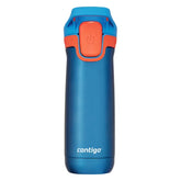 Contigo® Kids Casey Water Bottle with AUTOSEAL® Lid, 13oz