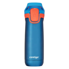 Contigo® Kids Casey Water Bottle with AUTOSEAL® Lid, 13oz