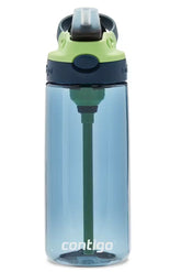 Contigo® Kids Cleanable AUTOSPOUT® Water Bottle, 20 oz
