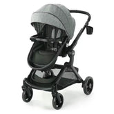 Modesâ„¢ Nest Stroller