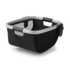 Click2Store™ Stroller Storage Organizer