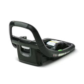 SnugRide® SnugFit Infant Car Seat Base