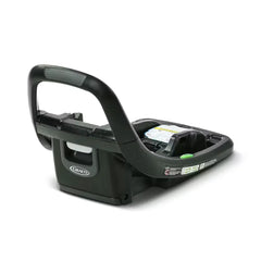 SnugRide® SnugFit Infant Car Seat Base