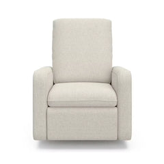Teddi Power Recliner