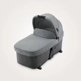 Graco Premierâ„¢ Modesâ„¢ Carry Cot in Midtown