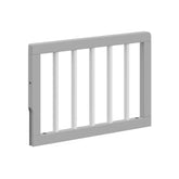 Universal Toddler Safety Guardrail-Dowel
