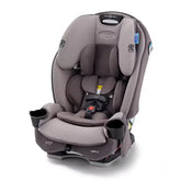 SlimFitâ„¢ LX 3-in-1 Car Seat