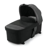 Modesâ„¢ Carry Cot