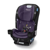 SlimFit3™ LX 3-in-1 Car Seat