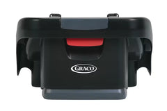 SnugRide® SnugLock® Infant Car Seat Base
