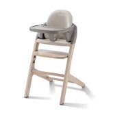 Coming Soon! Close2Baby 2-in-1 High Chair