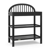 Olivia Changing Table