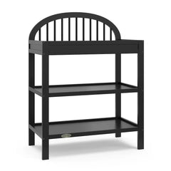 Olivia Changing Table