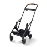 GoMaxâ„¢ Frame Stroller