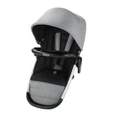 Modesâ„¢ Nest2Growâ„¢ Stroller Second Seat