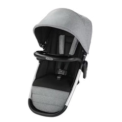 Modes™ Nest2Grow™ Stroller Second Seat