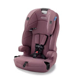 Tranzitions™ 3-in-1 Harness Booster