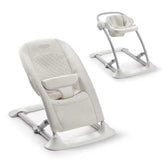 Graco® JumpStart® 4-in-1 Activity Bouncer