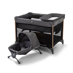 Pack n' Play® Close2Baby Lux Playard
