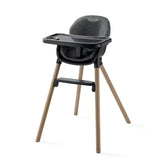 Ready2Dine® DLX 4-in-1 Highchair