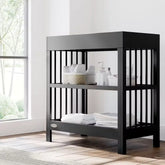 Teddi Changing Table