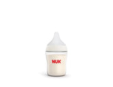 NUK® Perfect Match™ Natural + Anti-Colic Bottle, 5 oz