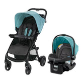 Verb™ Click Connect™ Travel System