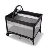 Pack 'n Play® On the Go™ Zip Playard