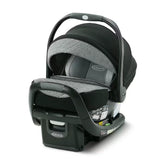 SnugRide® SnugFit Elite Infant Car Seat