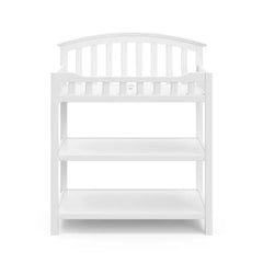 Arlington Changing Table