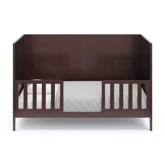 Theo 3-In-1 Convertible Crib